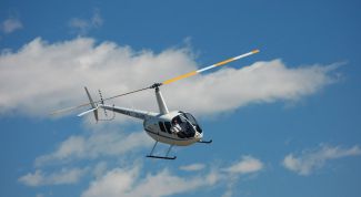 Картинка по теме - как сделать вертолет