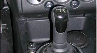 Картинка по теме - как определить вариатор