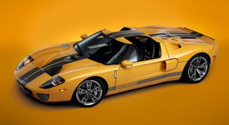 Картинка по теме - как узнать комплектацию автомобиля