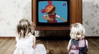 Картинка по теме - как настроить новый канал