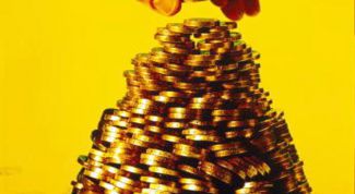 Картинка по теме - как платить дивиденды