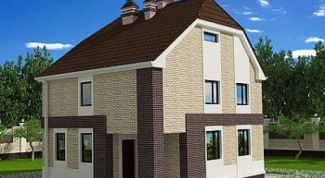 Картинка по теме - как продать дом без земли