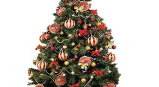 Картинка по теме - как встретить новый год в армии