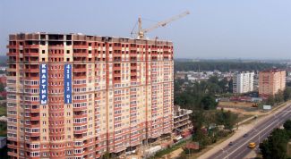 Картинка по теме - как восстановить ордер на квартиру