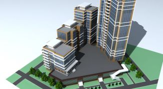 Картинка по теме - как оформить здание в собственность