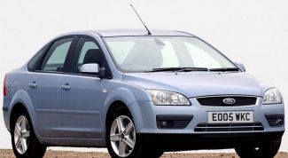 Картинка по теме - как определить тип двигателя