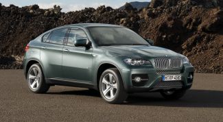 Картинка по теме - как завести bmw