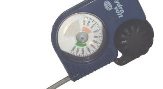 Картинка по теме - как повысить плотность электролита