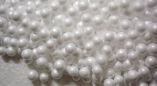 Картинка по теме - как сделать пенопласт