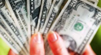 Картинка по теме - как посчитать переплату по кредитам