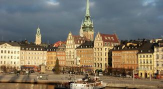 Картинка по теме - как оформить визу в эстонию