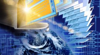 Картинка по теме - как отключить электронную почту