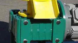 Картинка по теме - как сделать гранулятор