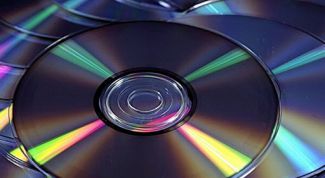 Картинка по теме - как почистить диск от царапин