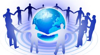 Картинка по теме - как войти в компьютер по сети