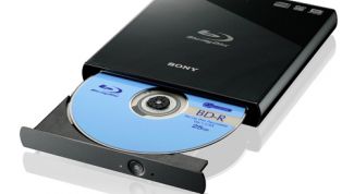 Картинка по теме - как перекачать фильм на диск