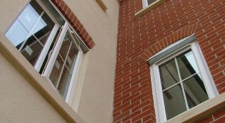 Картинка по теме - как продать квартиру самостоятельно