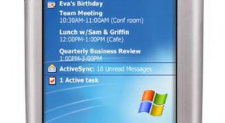 Картинка по теме - как открывать файлы на кпк