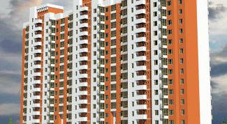 Картинка по теме - как получить жилье по социальному найму