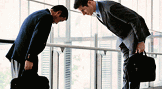 Картинка по теме - как уволиться переводом