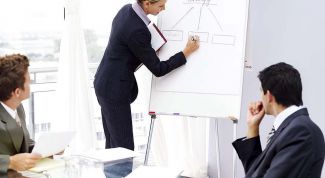 Картинка по теме - как планировать продажи