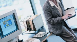 Картинка по теме - как принять участие в тендерах