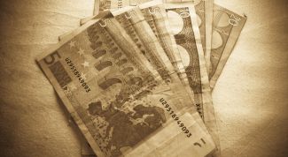 Картинка по теме - как создать свой бизнес в украине