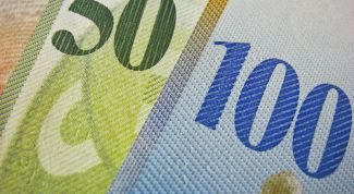 Картинка по теме - как открыть свое дело на украине