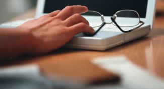 Картинка по теме - как оформить платежное поручение на налог