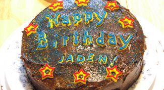 Картинка по теме - как ответить на поздравление с днем рождения