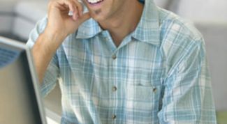 Картинка по теме - как настроить cкайнет