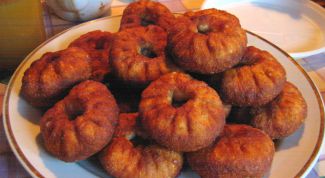 Картинка по теме - как испечь беляши