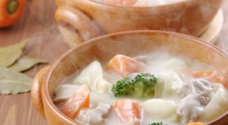 Картинка по теме - как приготовить икру из кальмара