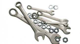 Картинка по теме - как нарисовать ключ