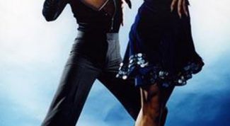 Картинка по теме - как научиться танцевать видеоуроки