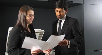 Картинка по теме - как составить план продаж