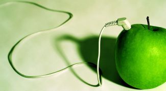 Картинка по теме - как записать музыку из фильма