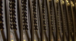 Картинка по теме - как определить хостинг у сайта