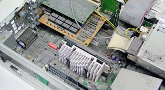 Картинка по теме - как разобрать системный блок