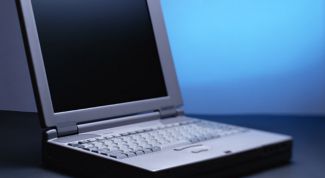 Картинка по теме - как создать свой дневник бесплатно