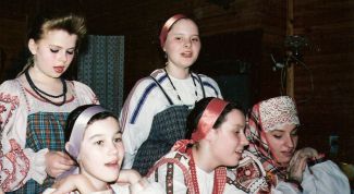 Картинка по теме - как беречь язык