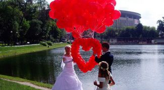 Картинка по теме - как сделать шар в шаре