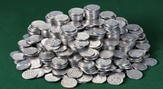 Картинка по теме - как использовать материнский капитал на первоначальный взнос при ипотеке