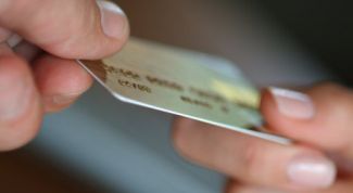 Картинка по теме - как получить полис омс