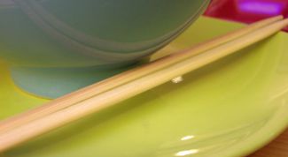 Картинка по теме - как приготовить суп том ям