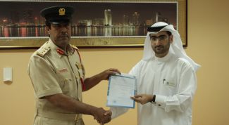 Картинка по теме - как получить гражданство оаэ