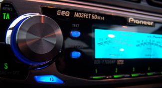 Картинка по теме - как выбрать магнитолу в машину