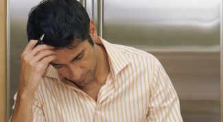 Картинка по теме - как обратиться в трудовую инспекцию