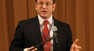 Картинка по теме - как научиться уверенно говорить