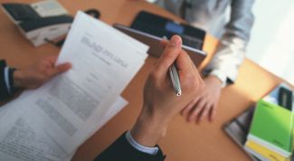 Картинка по теме - как написать заявление о разделе имущества